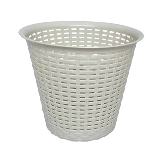 Sọt đan tròn TỰ LẬP TL1-6003 - 26cm