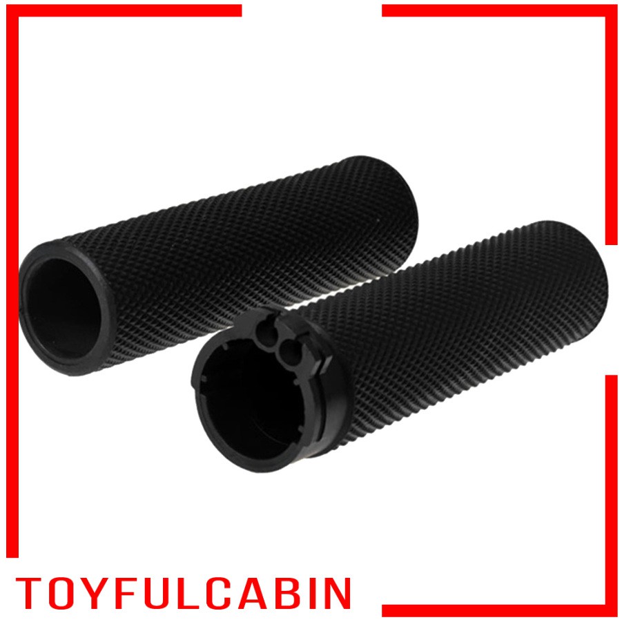 Tay Nắm Tùy Chỉnh 1 &quot;25mm Cho Harley XL883 1200 X48