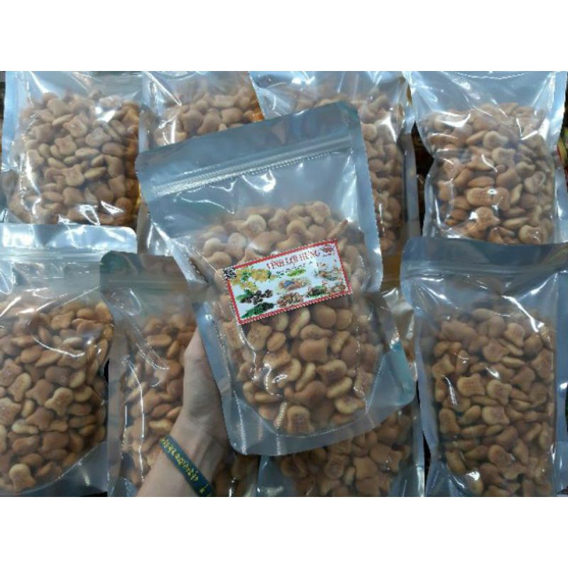 BÁNH GAI DỪA ( ĐUÔNG DỪA ) VỊ NGÀY XƯA