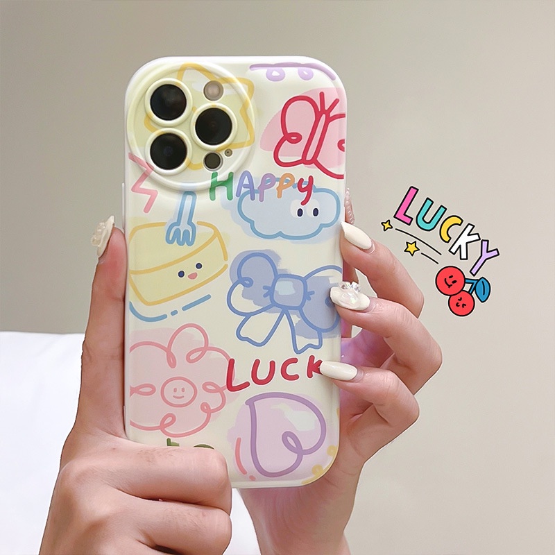Ốp lưng iphone ốp Điện Thoại Có Đệm Khí Cho iPhone 14 13 12 11 promax XS XR xsmax se2020 6 7 8plus