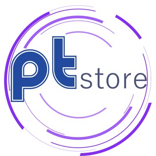 SHOP PT - PHỤ KIỆN CÔNG NGHỆ