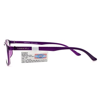 Gọng Kính Velocity VL97462