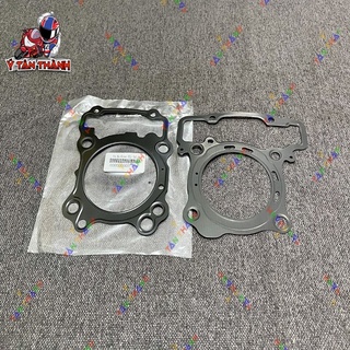 Ron Đầu Lòng Winner Trái 65Mm MS1024