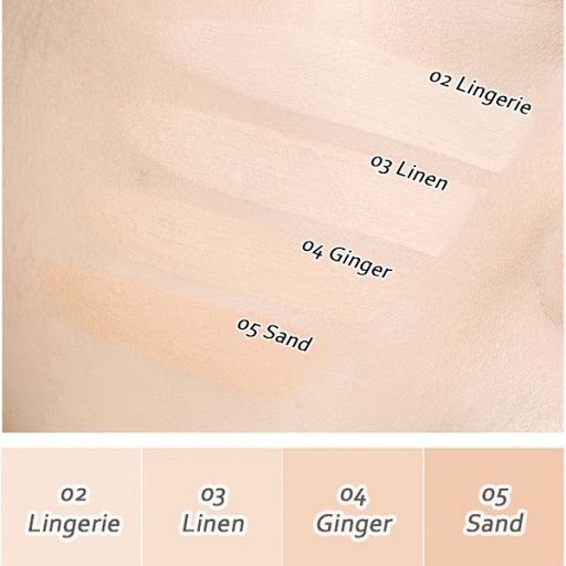 🌈 𝐂𝐥𝐢𝐨 𝐊𝐢𝐥𝐥 𝐂𝐨𝐯𝐞𝐫 𝐅𝐨𝐮𝐧𝐰𝐞𝐚𝐫 𝐂𝐮𝐬𝐡𝐢𝐨𝐧 𝐗𝐏 phiên bản limited edition 20SS | BigBuy360 - bigbuy360.vn