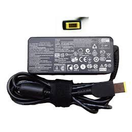 Sạc cho Laptop Lenovo Ideapad S210 S210T 20V 2.25A vuông USB Hàng Nhập Khẩu