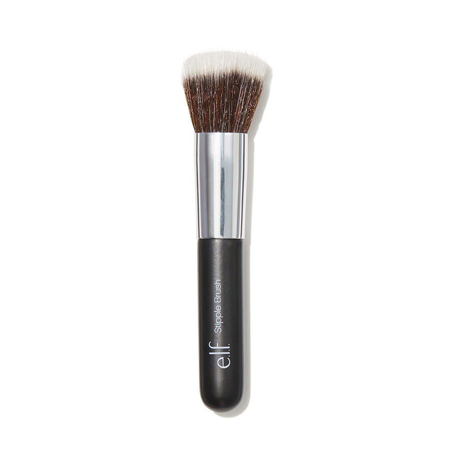 Cọ ELF Stipple Brush