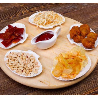 Phô mai sợi hun khói 100gr