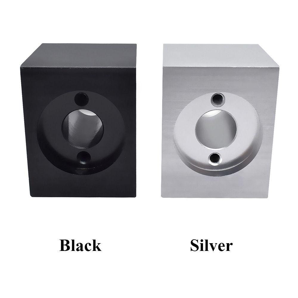 Phụ Kiện Ốc Vít Hợp Kim Nhôm Thay Thế Cho Máy In 3D