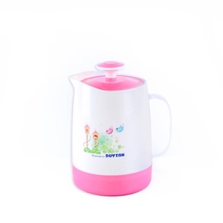 Bình đựng nước Duy Tân giữ nhiệt