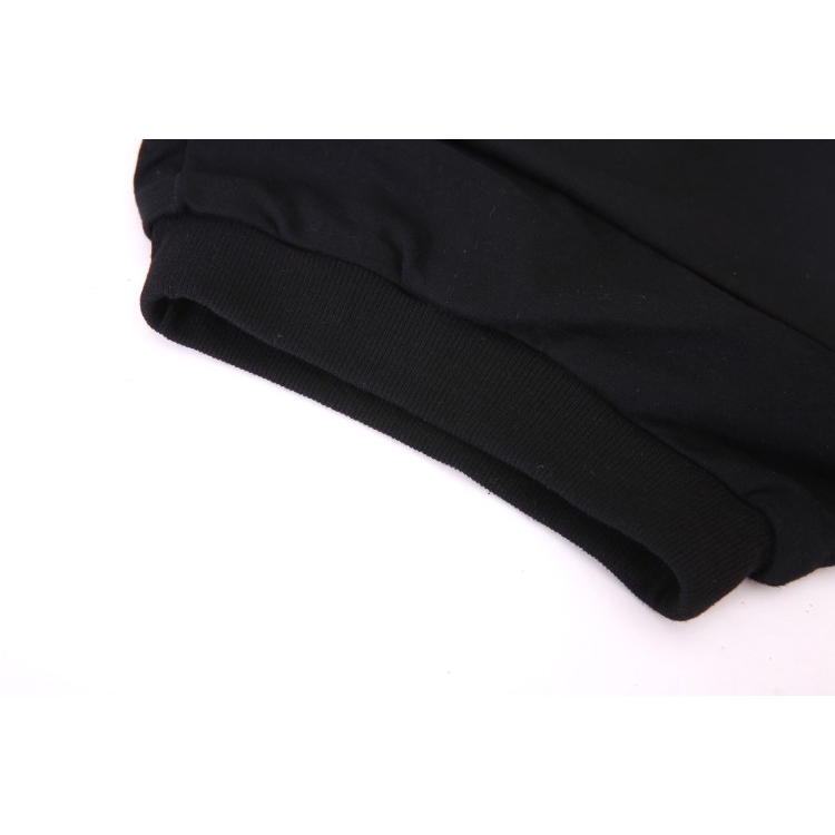 Set Áo Tay Dài + Chân Váy Đính Nơ Xinh Xắn Thời Trang Dành Cho Mùa Thu | BigBuy360 - bigbuy360.vn