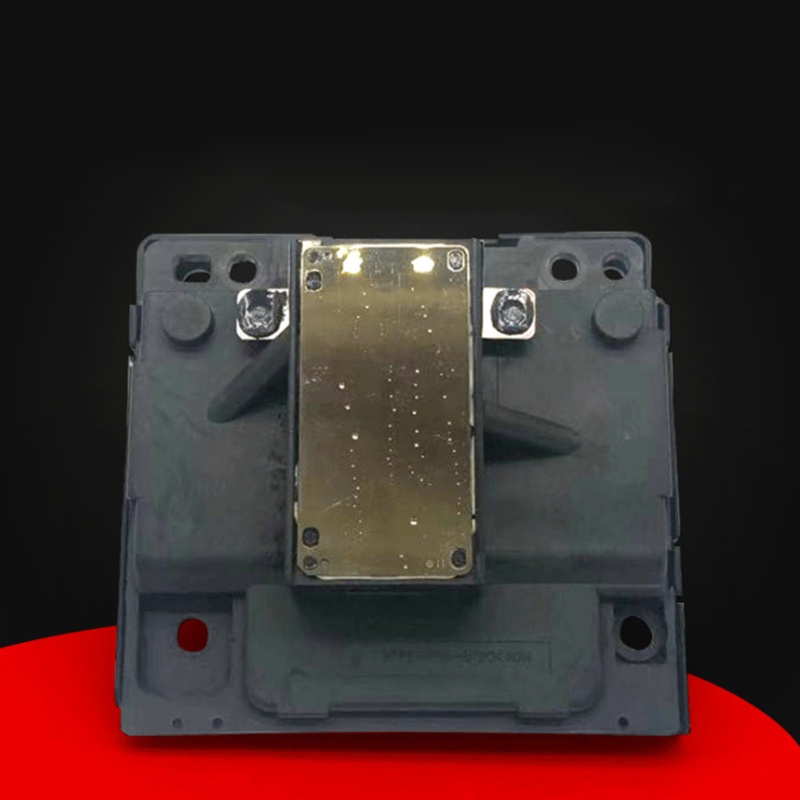 Đầu Phun In Thân Thiện Với Môi Trường Cho Máy In EpsonXP101 XP211 XP103 XP214 XP201 XP200 ME560 ME535