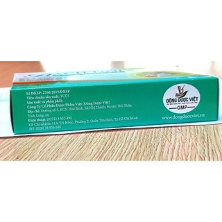 BẠCH ĐỚI _ ĐÔNG DƯỢC VIÊT