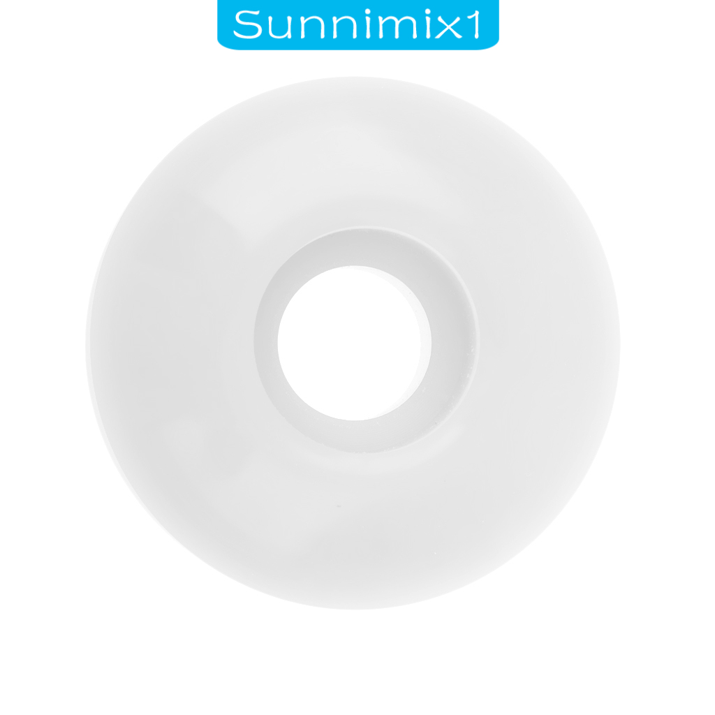 Bánh Xe Thay Thế Cho Ván Trượt Sunnimix1