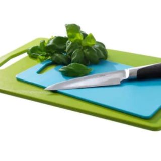 SET 2 THỚT IKEA THỤY ĐIỂN