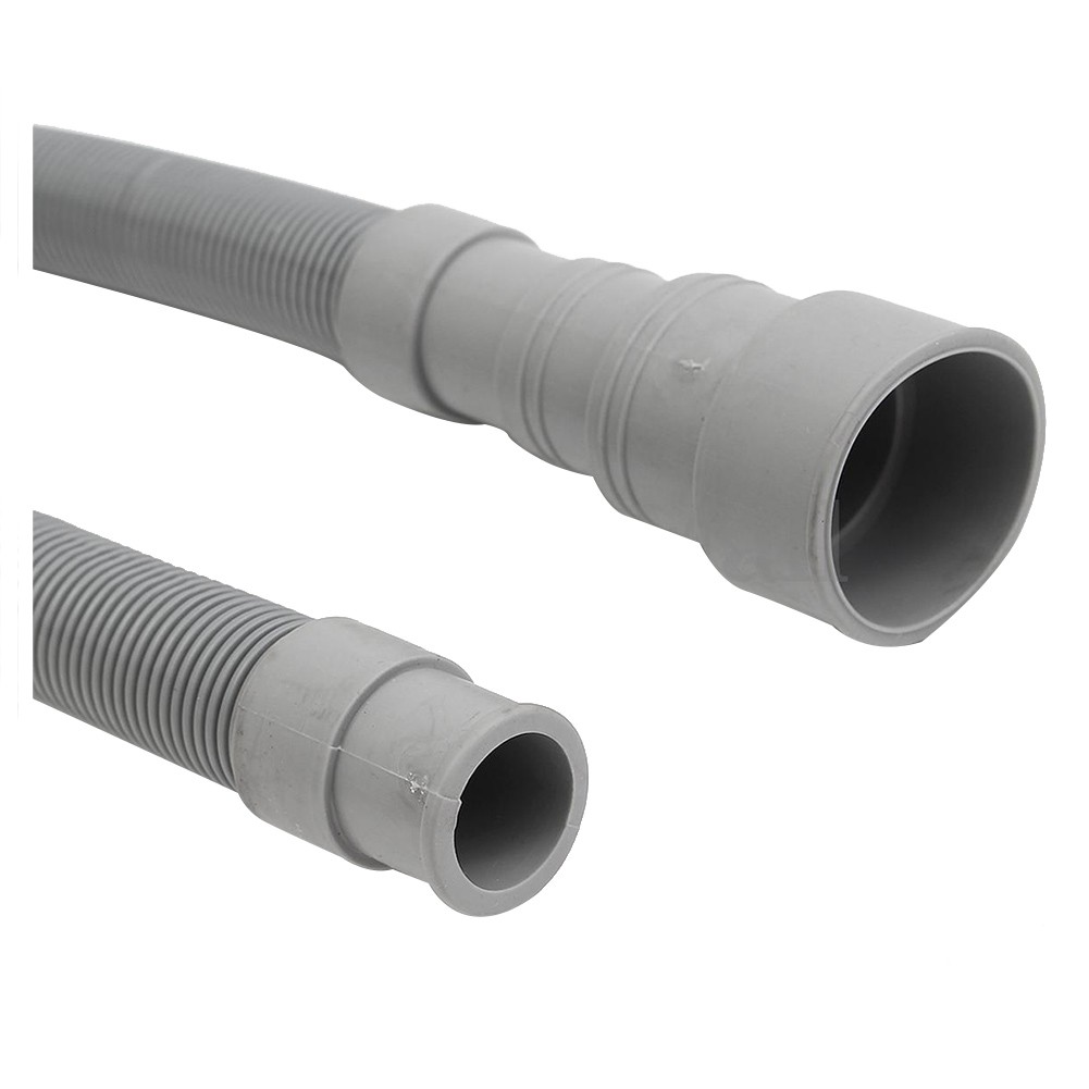 Ống Nước Nối Dài 1.5m 5ft 59 Inch Cho Máy Rửa Chén