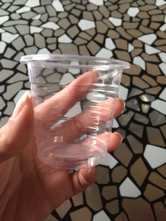 50 ly nhựa 120ml