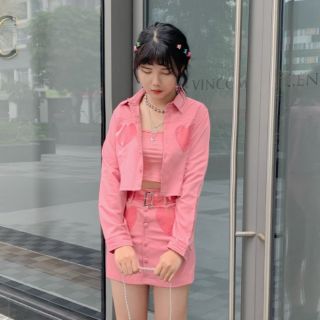 Áo khoác ngoài cho nữ.hàng đẹp