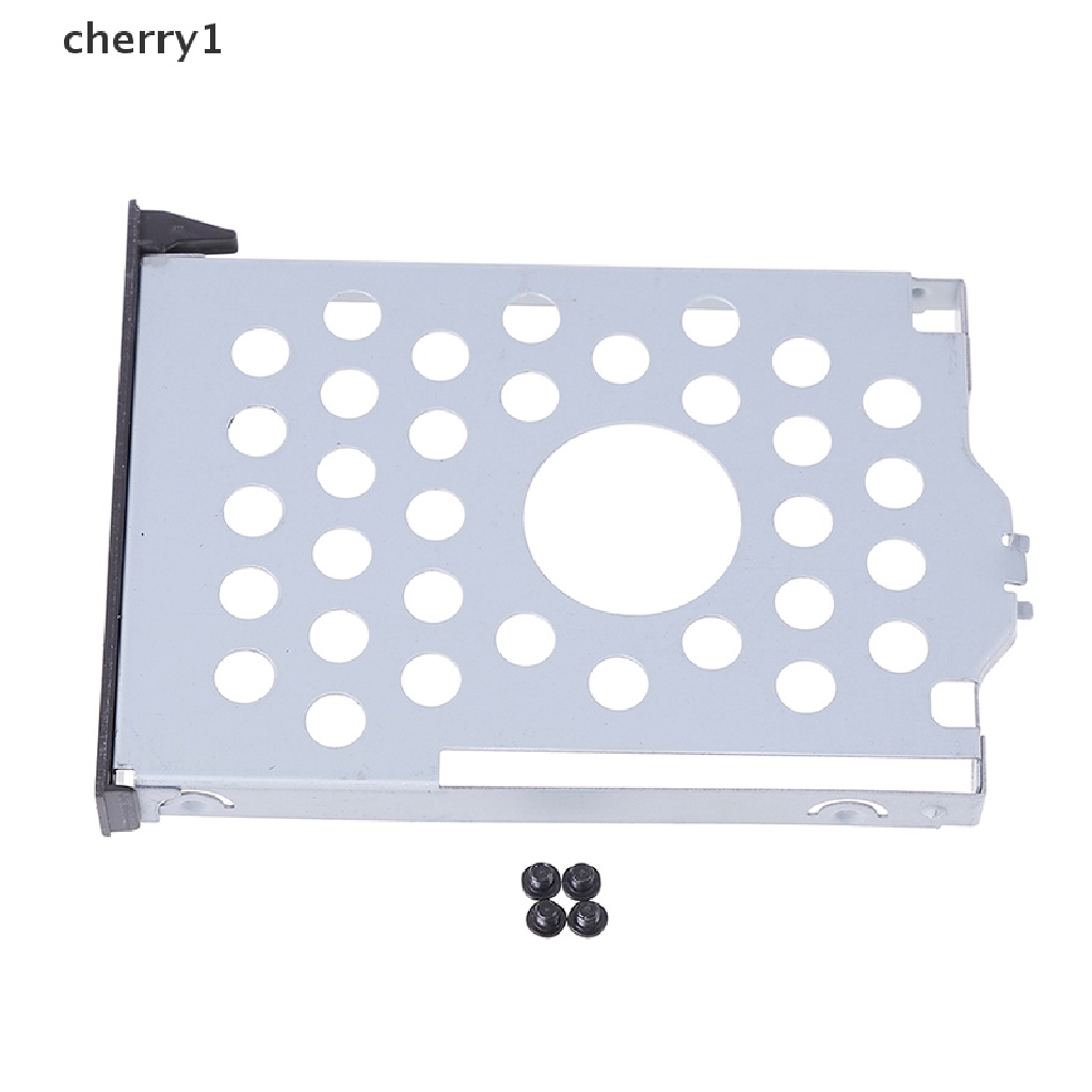 Khay Đựng Ổ Cứng Hdd Có Thể Tháo Rời Cho Dell Preciscision M4600 M4700 M6600 M6700 M4800 M6800