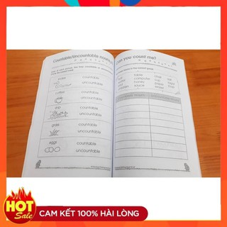 [GIÁ RẺ] 300 Kindergarten - bộ 3q