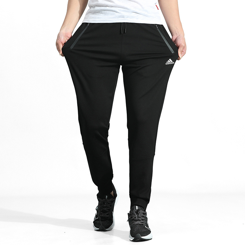 Quần Thể Thao Adidas Dáng Rộng Thời Trang Mùa Hè Cho Nam Giới Size M-5Xl | BigBuy360 - bigbuy360.vn