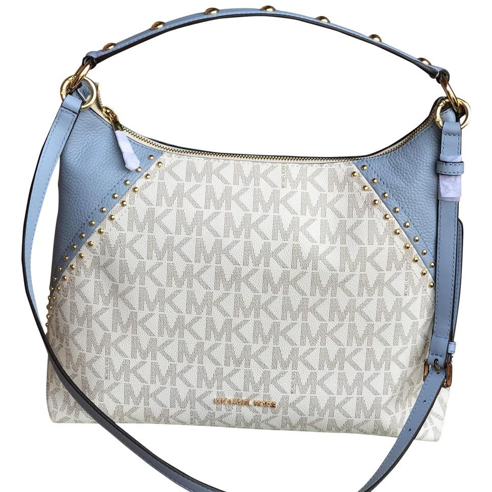 Túi xách hiệu Michael Kors Aria – TX 9105