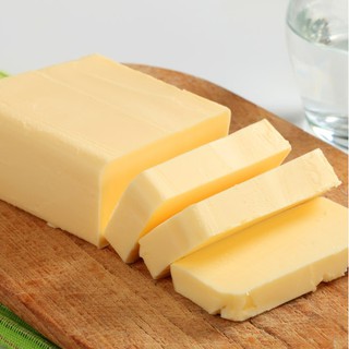 Bơ lạt Peerless 200g