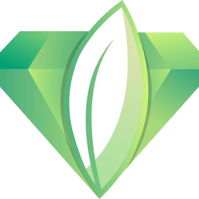 SOLANO - Thời Trang & Gia Dụng