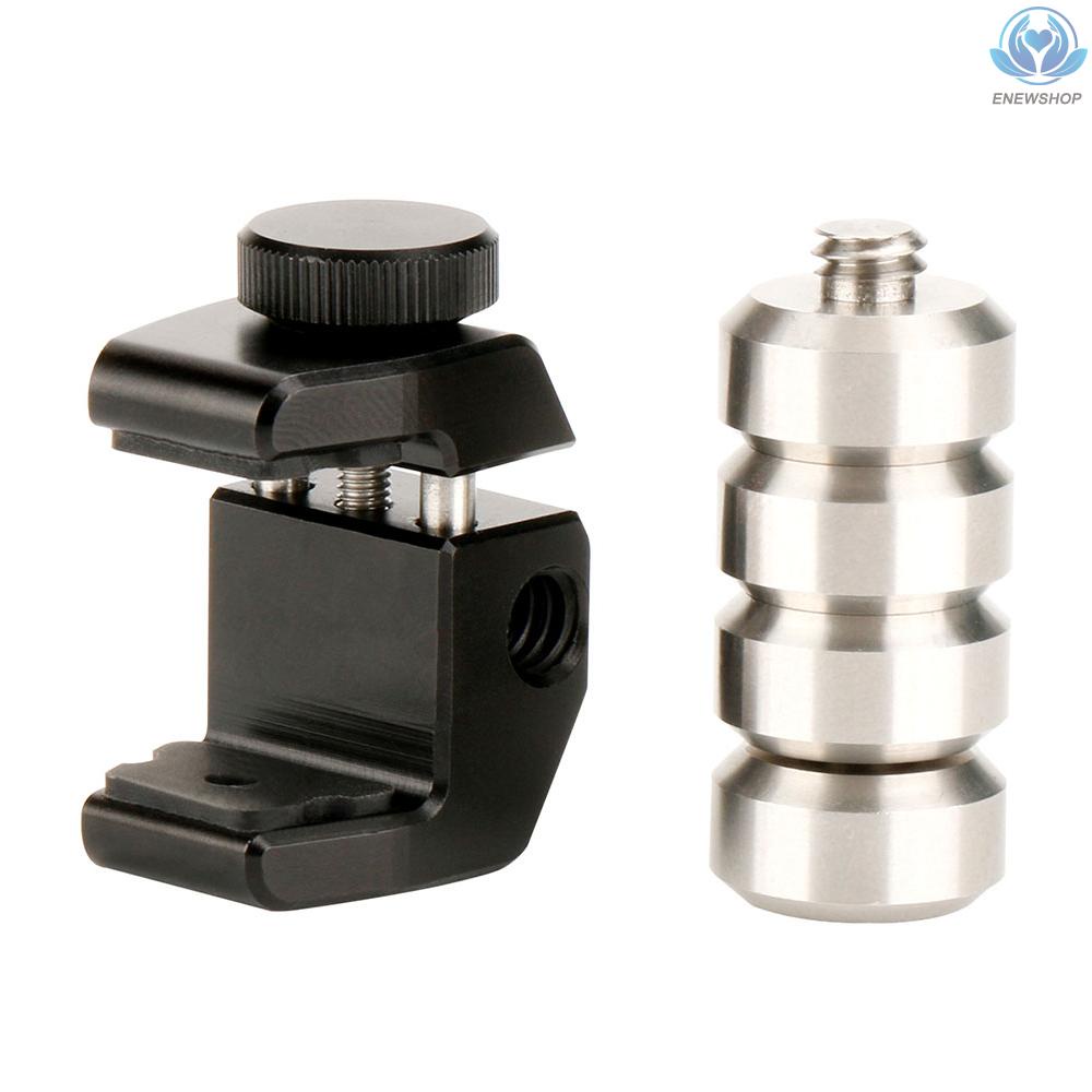 Thanh Cân Bằng Ổn Định Thông Dụng Cho Dji Osmo Mobile 2 / Zhiyun Smooth 4 / Smooth Q / Feiyu Vimble 2 / Evo Stabilers