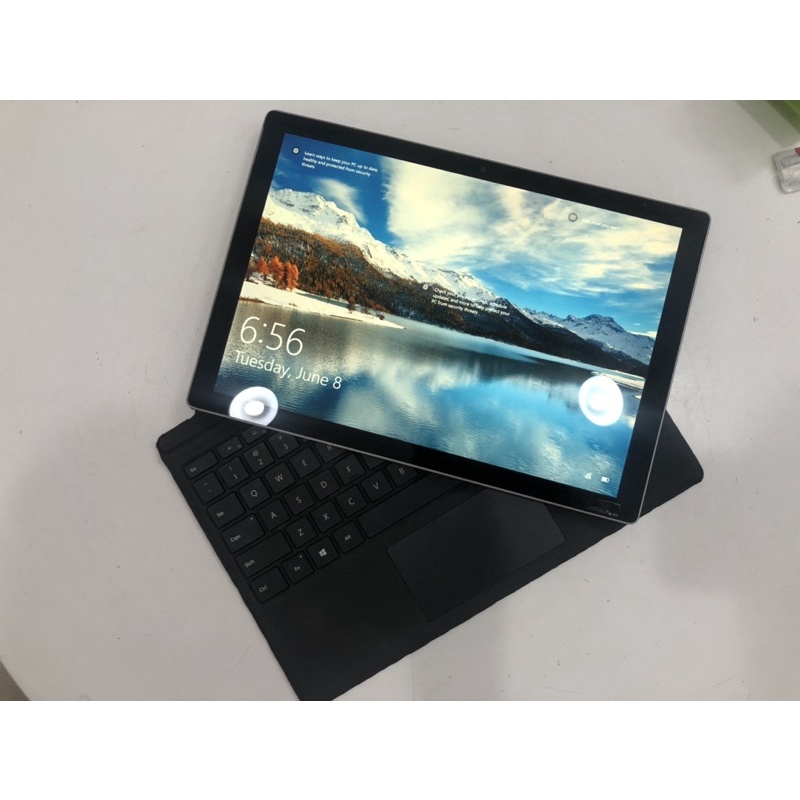 surface pro6