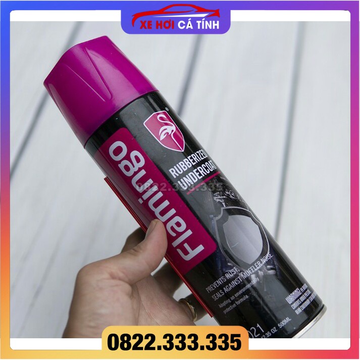 sơn chống rỉ cho cổng cửa kim loại chống oxi hoá hàng chính hãng