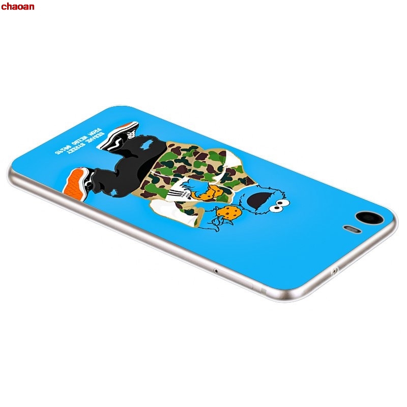 Wiko Lenny Robby Sunny Jerry 2 3 Harry View XL Plus WG-TZMJ Pattern-1 Soft Silicon TPU Case Cover