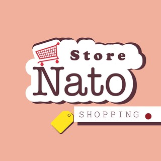 Văn Phòng Phẩm NaTo