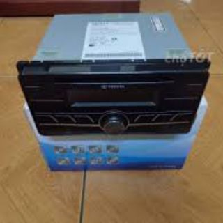 Cd fortune  219 zin theo xe.