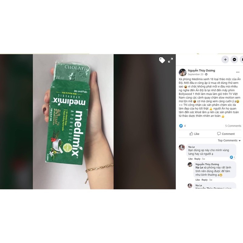 COMBO MUA 2 TẶNG 1 - MUA 2 XÀ PHÒNG NGHỆ TÂY CHỐNG LÃO HOÁ, LÀM SÁNG DA TẶNG 1 XÀ PHÒNG 18 HERBS NGƯA MỤN, VIÊM LCL | BigBuy360 - bigbuy360.vn