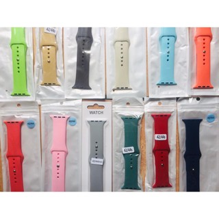 [HOT] Dây Đồng Hồ T500 Chính Hãng Size 42/44mm Ngắn Hơn Dây Đi Theo Đồng Hồ, Phù Hợp Mọi Kích Thước Tay