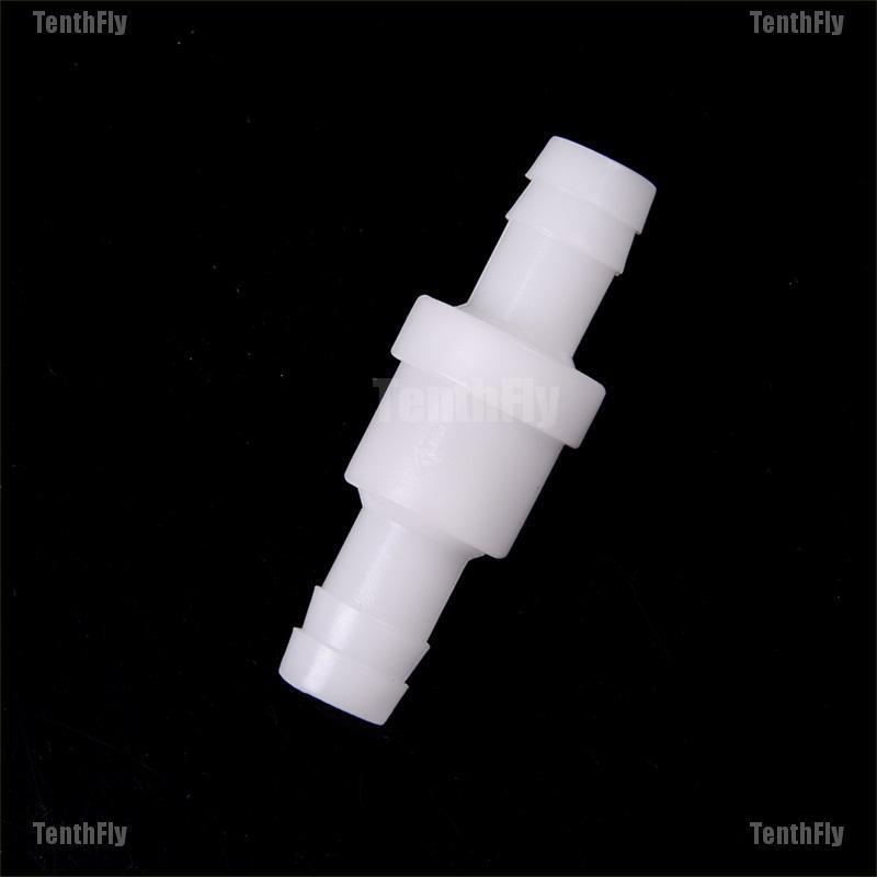 1 Van Nhiên Liệu 10mm 3 / 8 "