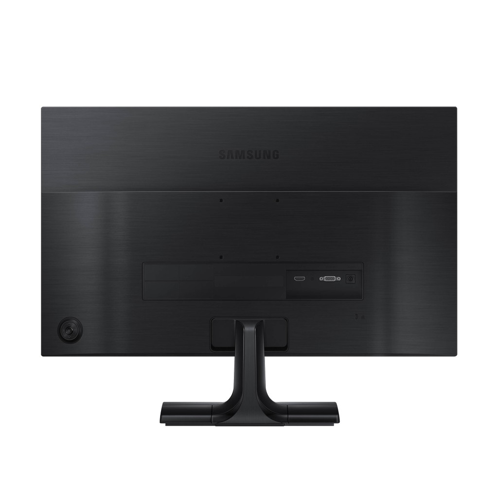 Màn hình Samsung 27 inch S27E310H FULL HD IPS