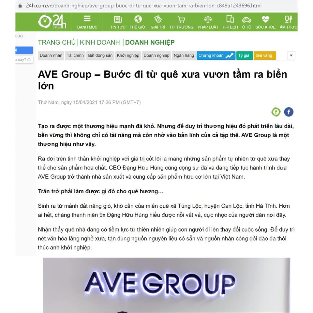 Nước lau sàn quế 5 lít - đuổi muỗi côn trùng hiệu quả, nước lau sàn AN AN  thảo mộc chiết xuất 100% từ thiên nhiên.