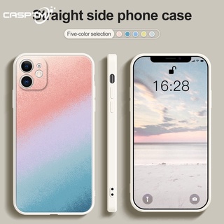 Qr Ốp Điện Thoại Silicon Mềm Cho huawei mate 9 mate 10 pro huawei mate 30 pro huawei mate 20 pro mate 20x mate 20 lite mate 40 mate 40 pro plus