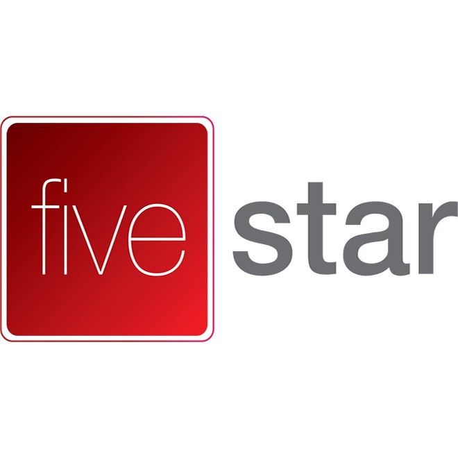 FIVESTAR OFFICIAL