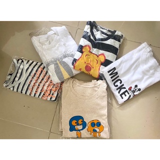 đồ bộ ngố freesize