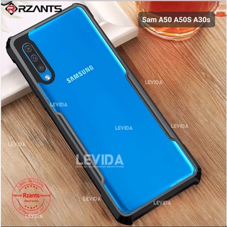 Ốp điện thoại chống va đập cho samsung a50 a50s a30s s10 plus s10 a04e a50 a50s a30s s10 plus s10 a04e