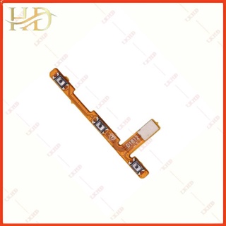 DÂY CÁP NGUỒN (ON/OFF) + ÂM LƯỢNG (VOLUM) NOKIA 3.1