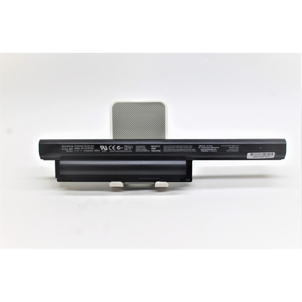 Pin laptop SONY VAIO BPS26 VGP-BPS26A VGP-BPL26 CA CB EG Series