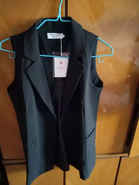 Áo Vest gió ( Order 7 ngày ) | BigBuy360 - bigbuy360.vn