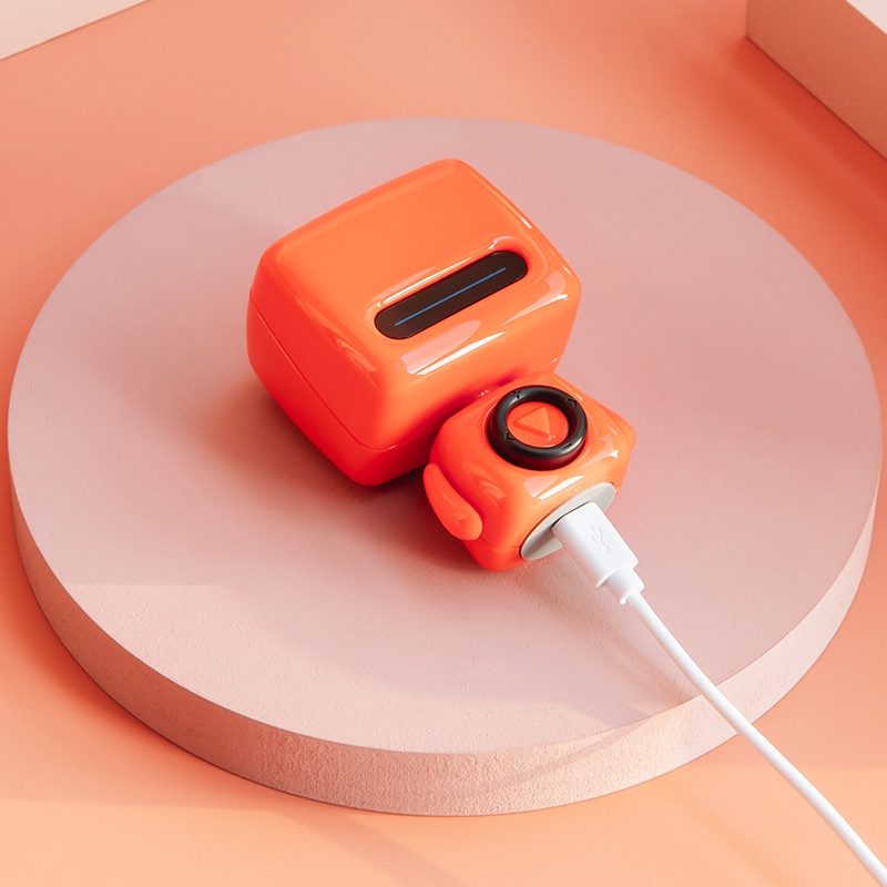 Loa Bluetooth Mini Xiaomi 2021 Loa Bluetooth Không Dây Hộ Gia Đình Thừa Cân Loa Siêu Trầm Với Điện Thoại Di Động Mini Bluetooth, Âm Thanh Nhỏ Mang Di Động Trên Ô Tô