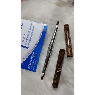 CỌ VẼ MÓNG VENUS