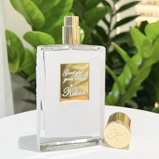 Nước Hoa Good Girl Gone Bad Rắn Trắng - Mẫu Thử Chuẩn Từ Chai Full Box