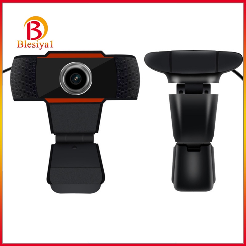1 Webcam Hd Có Mic Cho Máy Tính Laptop Hd Cổng Usb | BigBuy360 - bigbuy360.vn