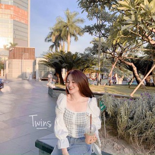 Nút Nhấn khẩn có dây SS075